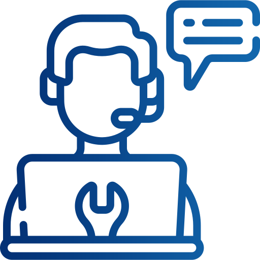 Drupal Support & Maintenance
